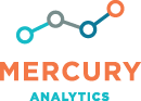 Mercury Analytics