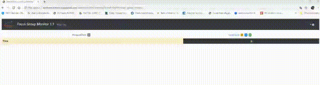 Live_Labs_Monitor_Animation_Final_SMALL