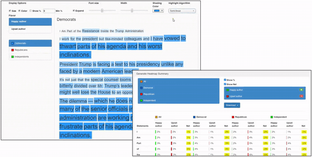 Text-Highlight-Reporting-Small