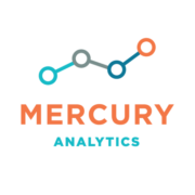 (c) Mercuryanalytics.com