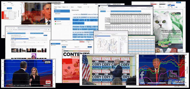 general-tools-capabilities-display-2-Small