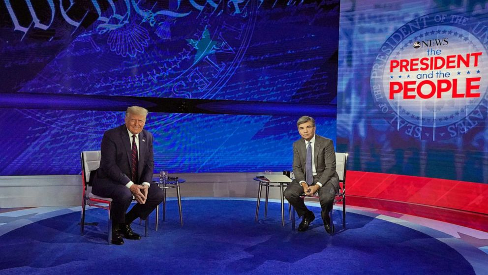 ABC_Town_Hall_pic