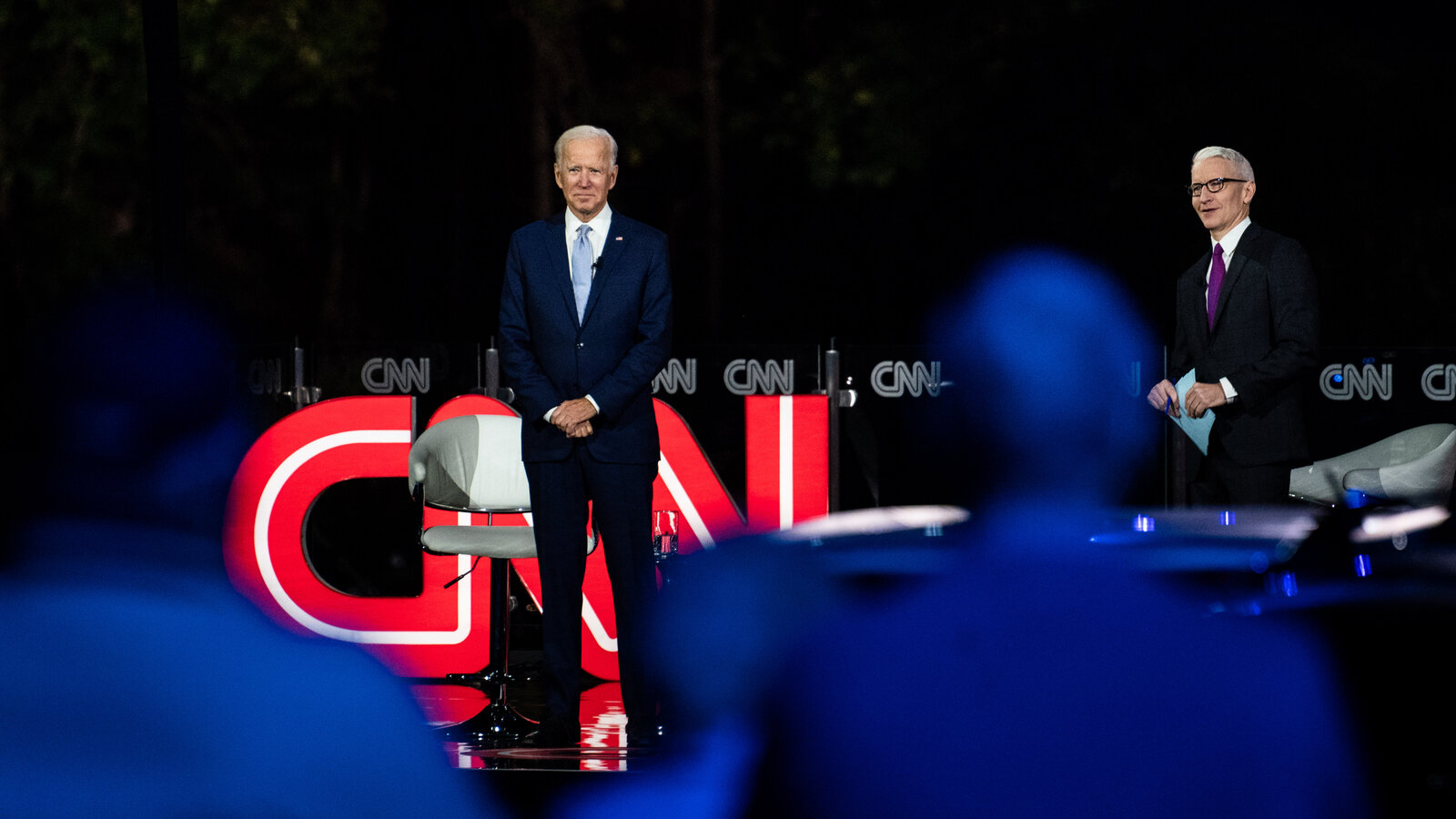 CNN_Town_Hall_pic