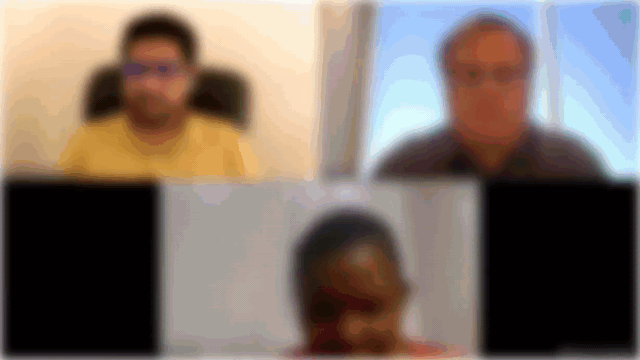 Live-Labs-Entry-Screening-BLUR-NEW-Small Live Labs