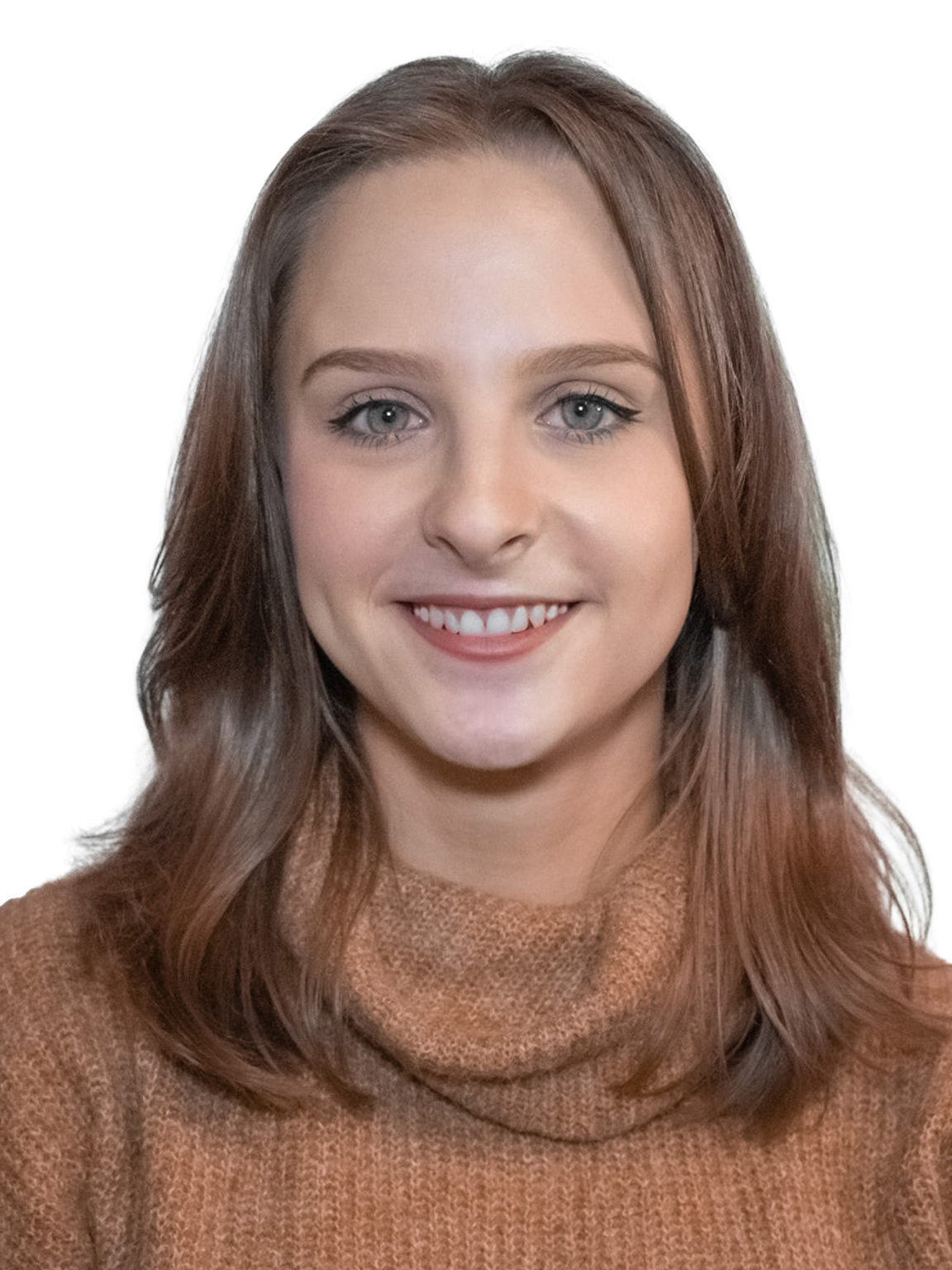 Anastasia Ryskin Anastasia Ryskin
