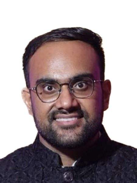 Karan Dhunna