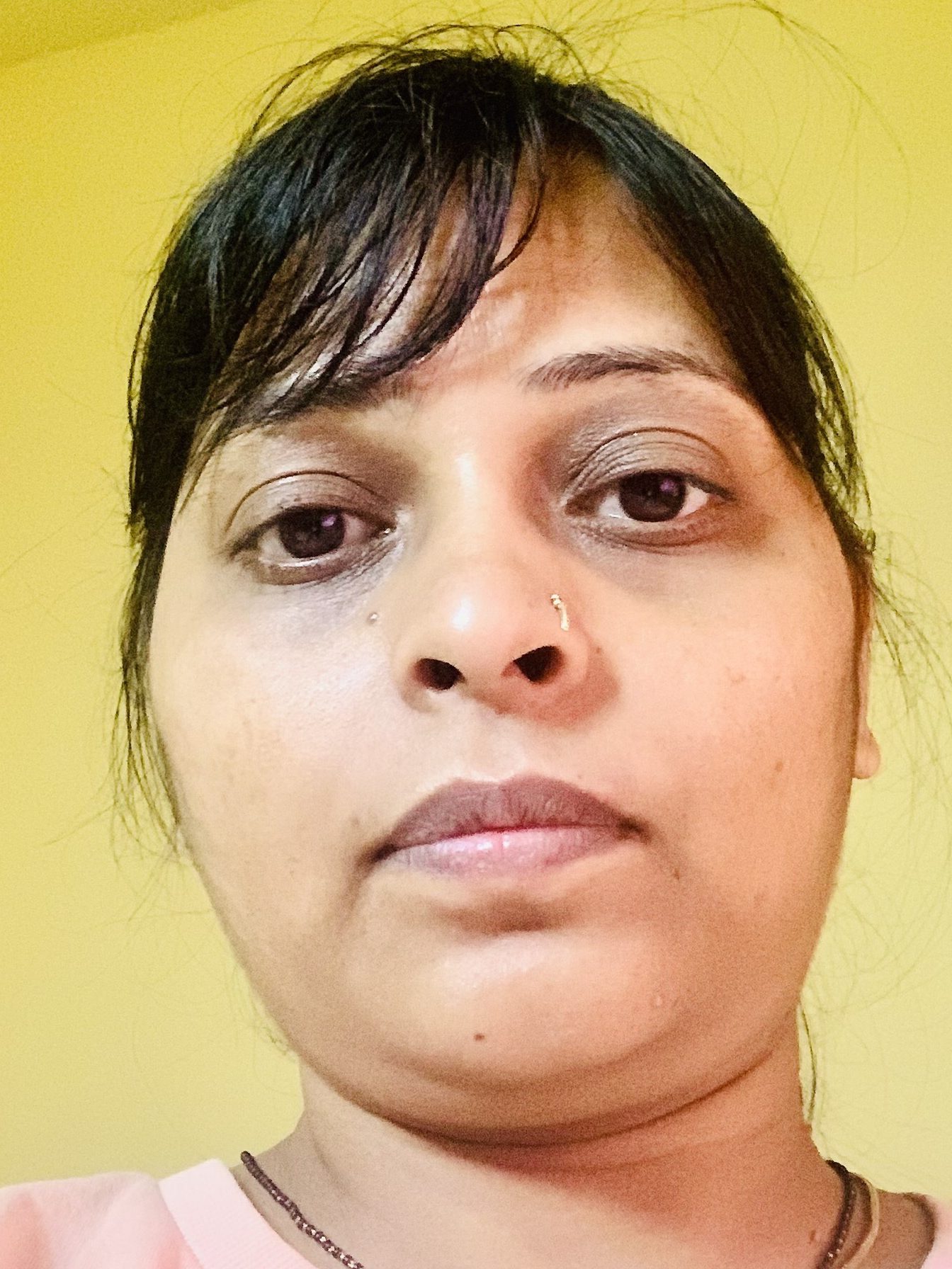 Prity Kumari Prity Kumari