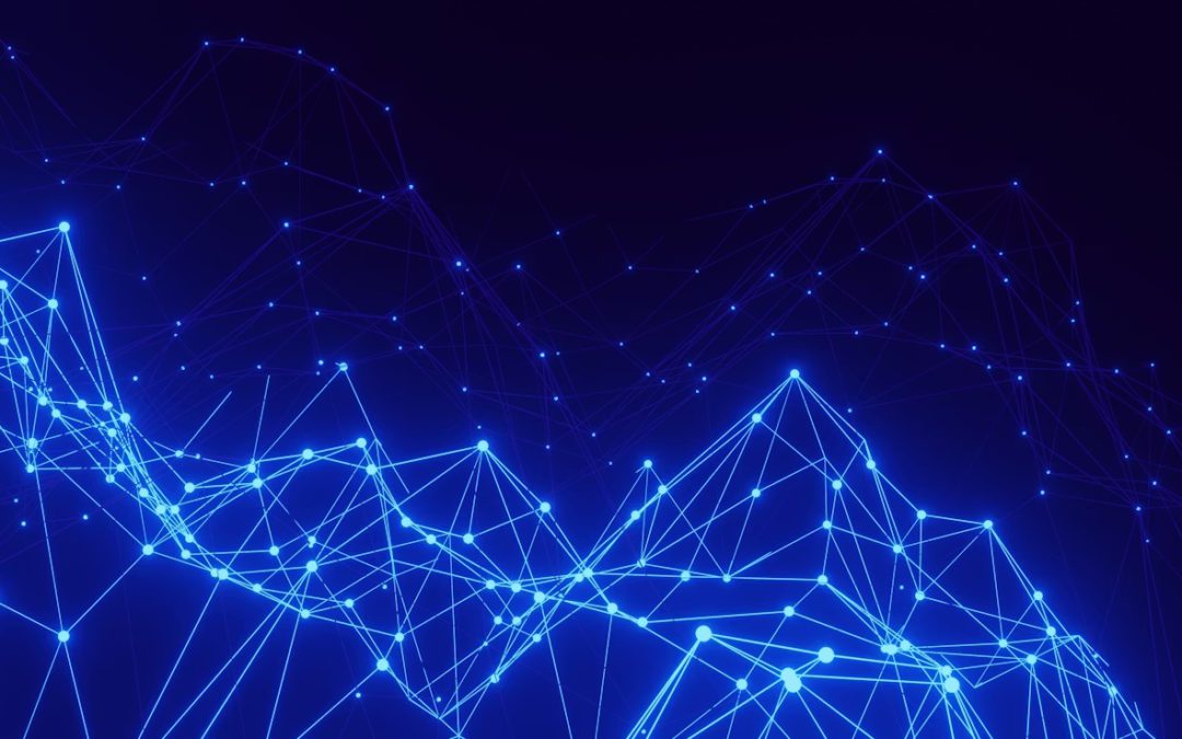 The Quantification of Qualitative Research Is the Next Big Shift in Insights